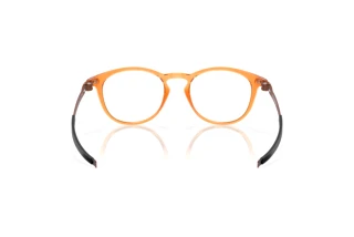 Widok z tyłu Oakley PITCHMAN R (OX8105 - 810524)