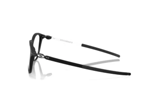 Widok z boku Oakley PITCHMAN R (OX8105 - 810525)