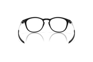 Widok z tyłu Oakley PITCHMAN R (OX8105 - 810525)
