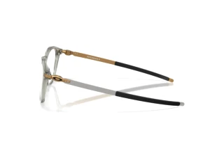 Widok z boku Oakley PITCHMAN R (OX8105 - 810526)