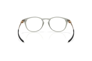Widok z tyłu Oakley PITCHMAN R (OX8105 - 810526)