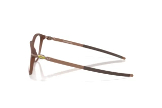 Widok z boku Oakley PITCHMAN R (OX8105 - 810527)