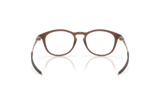 Widok z tyłu Oakley PITCHMAN R (OX8105 - 810527)