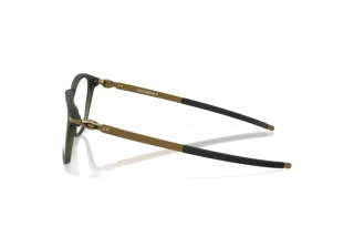 Widok z boku Oakley PITCHMAN R (OX8105 - 810528)