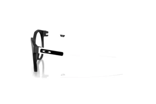 Widok z boku Oakley HSTN RX (OX8139 - 813906)