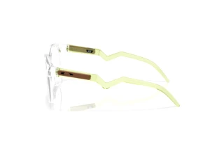 Widok z boku Oakley HSTN RX (OX8139 - 813907)