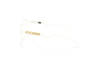 Widok z boku Oakley HSTN RX (OX8139 - 813908)