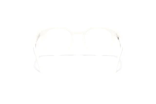 Widok z tyłu Oakley HSTN RX (OX8139 - 813908)