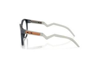 Widok z boku Oakley HSTN RX (OX8139 - 813909)