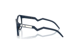 Widok z boku Oakley HSTN RX (OX8139 - 813910)