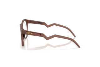 Widok z boku Oakley HSTN RX (OX8139 - 813911)