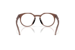 Widok z tyłu Oakley HSTN RX (OX8139 - 813911)