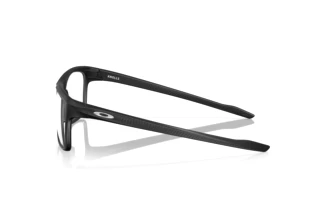 Widok z boku Oakley KNOLLS (OX8144 - 814401)