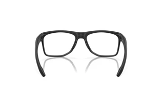 Widok z tyłu Oakley KNOLLS (OX8144 - 814401)