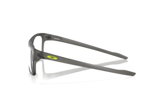 Widok z boku Oakley KNOLLS (OX8144 - 814402)