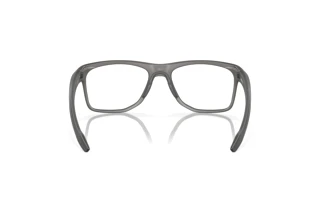 Widok z tyłu Oakley KNOLLS (OX8144 - 814402)