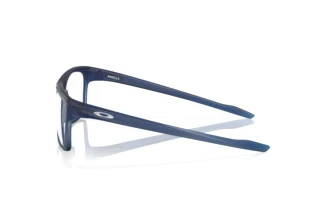 Widok z boku Oakley KNOLLS (OX8144 - 814403)