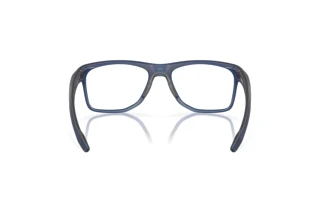 Widok z tyłu Oakley KNOLLS (OX8144 - 814403)
