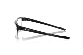 Widok z boku Oakley KNOLLS (OX8144 - 814404)