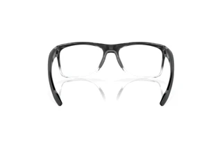 Widok z tyłu Oakley KNOLLS (OX8144 - 814404)