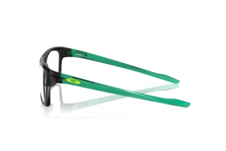 Widok z boku Oakley KNOLLS (OX8144 - 814405)
