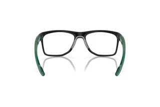 Widok z tyłu Oakley KNOLLS (OX8144 - 814405)