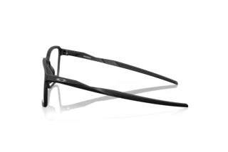 Widok z boku Oakley INGRESS (OX8145D - 814501)