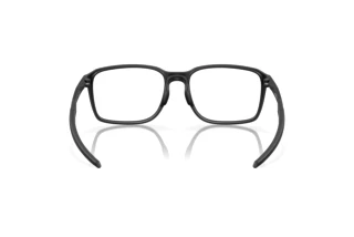 Widok z tyłu Oakley INGRESS (OX8145D - 814501)