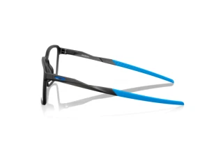 Widok z boku Oakley INGRESS (OX8145D - 814502)
