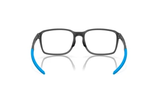 Widok z tyłu Oakley INGRESS (OX8145D - 814502)