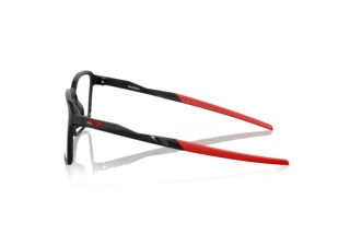 Widok z boku Oakley INGRESS (OX8145D - 814503)