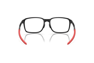 Widok z tyłu Oakley INGRESS (OX8145D - 814503)