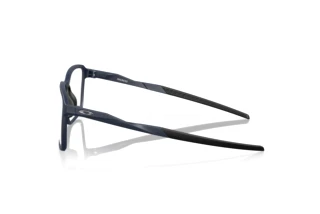 Widok z boku Oakley INGRESS (OX8145D - 814504)