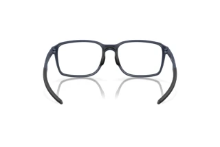 Widok z tyłu Oakley INGRESS (OX8145D - 814504)