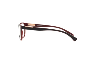 Widok z boku Oakley PLUNGELINE (OX8146 - 814604)