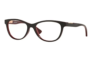 Widok z przodu Oakley PLUNGELINE (OX8146 - 814604)