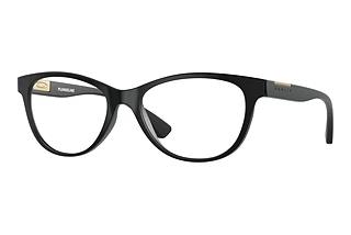 Oakley OX8146 814607