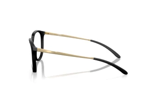 Widok z boku Oakley BMNG (OX8150 - 815001)