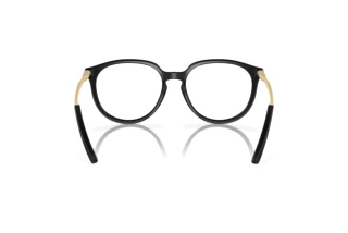 Widok z tyłu Oakley BMNG (OX8150 - 815001)