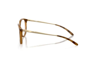 Widok z boku Oakley BMNG (OX8150 - 815002)