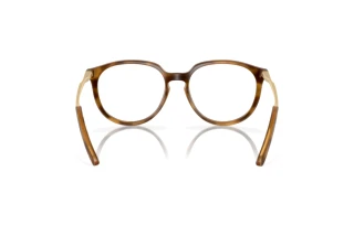 Widok z tyłu Oakley BMNG (OX8150 - 815002)