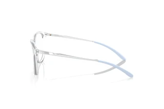 Widok z boku Oakley BMNG (OX8150 - 815003)