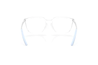 Widok z tyłu Oakley BMNG (OX8150 - 815003)