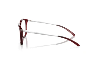 Widok z boku Oakley BMNG (OX8150 - 815004)