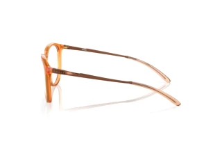 Widok z boku Oakley BMNG (OX8150 - 815005)