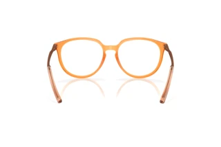Widok z tyłu Oakley BMNG (OX8150 - 815005)