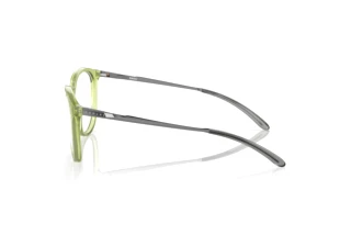 Widok z boku Oakley BMNG (OX8150 - 815006)