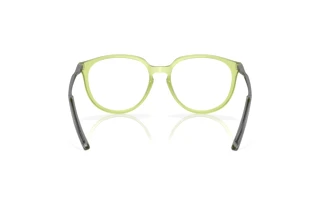 Widok z tyłu Oakley BMNG (OX8150 - 815006)
