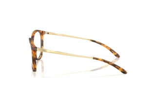 Widok z boku Oakley BMNG (OX8150 - 815007)