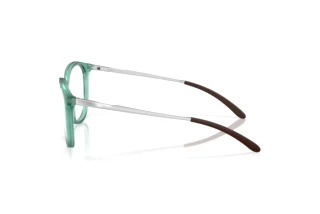 Widok z boku Oakley BMNG (OX8150 - 815008)